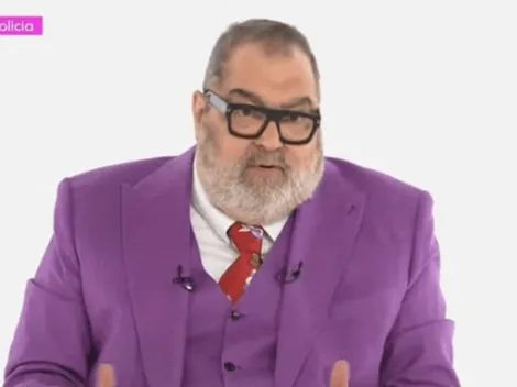 Jorge Lanata dijo lo que muchos piensan sobre el Mundial de Qatar 2022: "Es uno de los ejemplos más..."