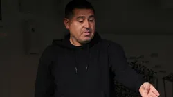 ◉ Las noticias de Boca hoy: una figura extranjera quiere ir al Xeneize y hay acuerdo con un reemplazante de Rojo