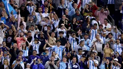 ◉ Las noticias de la Selección hoy: los jugadores que se sumaron, la palabra de Foyth y el jugador de Betis que quiere estar