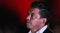 ◉ Las noticias de River hoy: la goleada ante el Betis, la despedida de Gallardo y el retiro de Javier Pinola