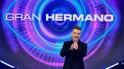 Este sábado no se transmite Gran Hermano.