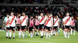 ◉ Las noticias de River hoy: la llegada de Demichelis, las bajas del amistoso contra Betis y posibles refuerzos
