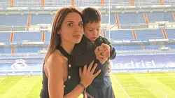 La durísima crítica de Mina Bonino a Scaloni: "Solo podías llevar a un amigo del DT"