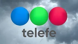 En Twitter piden echar a una figura de Telefe.