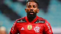 Cambio de planes: la nueva estrategia de River para quedarse con Rodinei