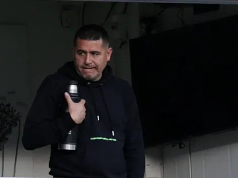 Los millones que no podrá sumar Boca durante el mercado de pases