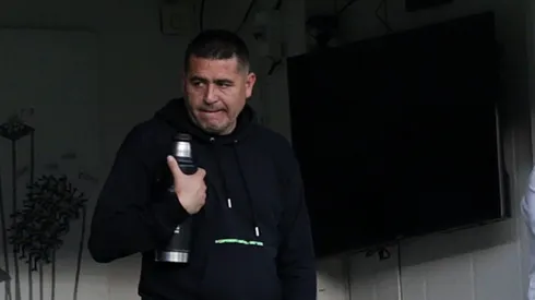 Los millones que no podrá sumar Boca durante el mercado de pases.