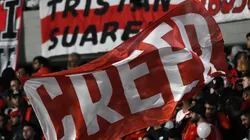 Demichelis se acerca a River: confirman que renunció en Bayern Munich