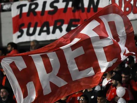 Demichelis se acerca a River: confirman que renunció en Bayern Munich