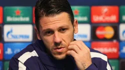 Los millones que River deberá pagar para que se sume Alexis Duarte