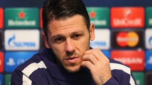 Los millones que River deberá pagar para que se sume Alexis Duarte