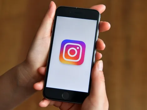 Qué son las notas de Instagram y cómo funciona esta nueva actualización