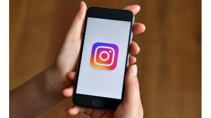 Instagram lanzó una nueva función.
