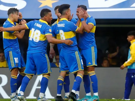 Las noticias de Boca hoy: nuevas cuestiones sobre Rossi, un nuevo defensor en carpeta y más rumores de mercado