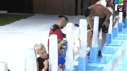 Gran Hermano 2022: ¿quién ganó la prueba del líder?