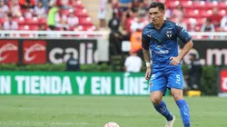River tomó una decisión con Kranevitter: ¿Qué debe pasar para que sea refuerzo?