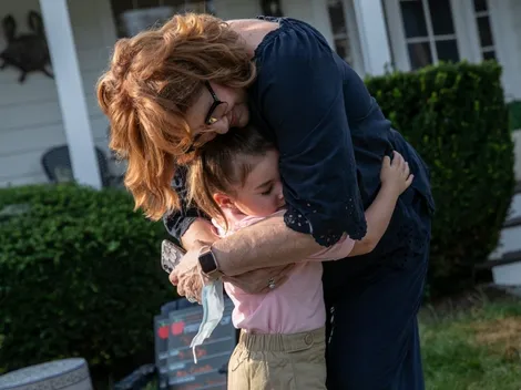 ¿Cuándo es el Día de la Abuela en Argentina 2022 y por qué se celebra?