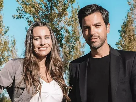 Se confirmó quién es el primer participante eliminado de El Hotel de los Famosos 2