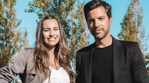 Se confirmó quién es el primer participante eliminado de El Hotel de los Famosos 2