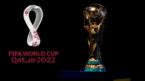 El fixture completo de Qatar 2022