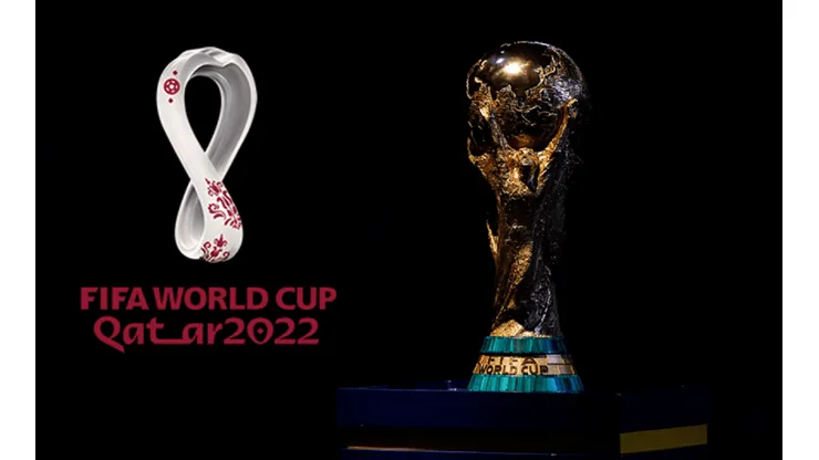 El fixture completo de Qatar 2022