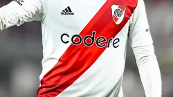 Desde River llamaron a Gattoni y se conoció su respuesta