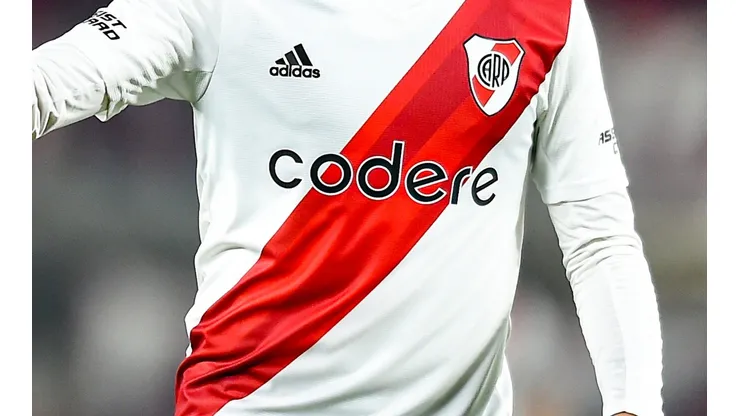 Desde River llamaron a Gattoni y se conoció su respuesta