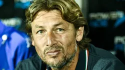 ¿Se va? Heinze quiere en Newell's a uno de los mejores juveniles de Boca