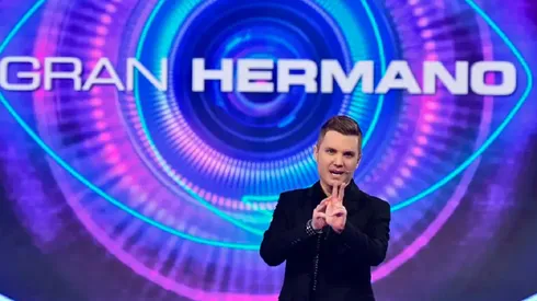 Hoy es la cuarta gala de eliminación.