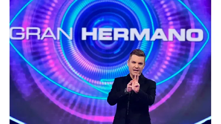 Hoy es la cuarta gala de eliminación.
