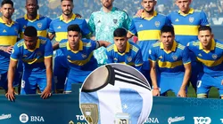 La increíble razón por la que la Selección dejó a Boca con las manos vacías a días de Qatar