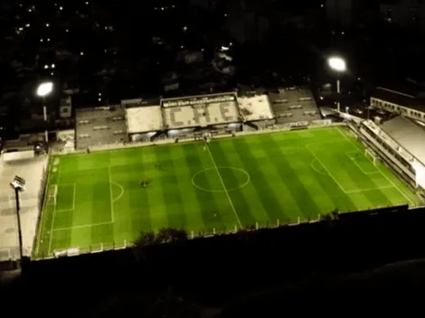 Precios y dónde comprar entradas para Estudiantes vs. Instituto por la final de ida de la Primera Nacional