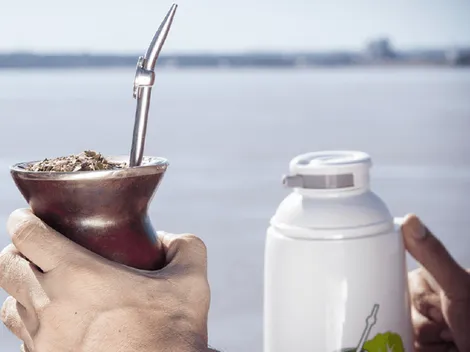 Por qué se celebra el 10 de noviembre el Día de la Tradición en Argentina