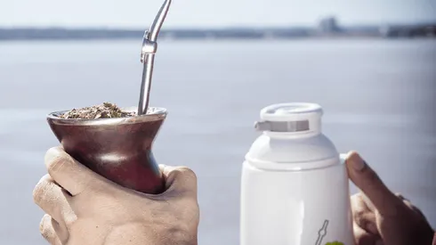 El jueves es el Día de la Tradición.