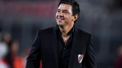 Lo dan por hecho: desde Europa confirmaron el reemplazante de Gallardo