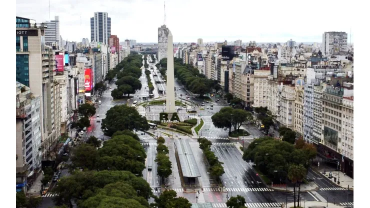 Este jueves 10 de septiembre es el Día de la Tradición.