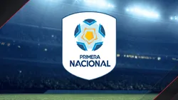 Días y horarios de la final de la Primera Nacional.