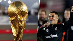 Las noticias de River hoy.