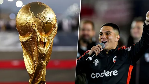 Las noticias de River hoy.