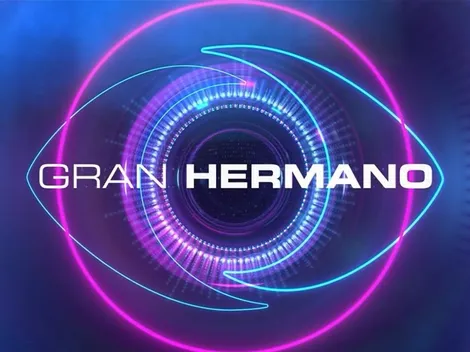 Los memes de la tercera gala de eliminación de Gran Hermano 2022