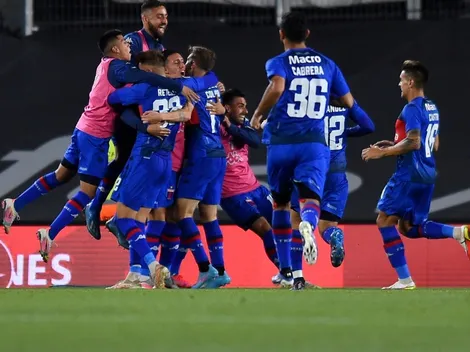 ¿River se queda con un ex Boca? El jugador que gusta en el Millonario ya fue ofrecido