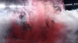 Las noticias de River hoy: ofrecieron un ex Boca y Armani y De la Cruz viajan a Qatar