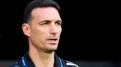 ◉ Las noticias de la Selección hoy