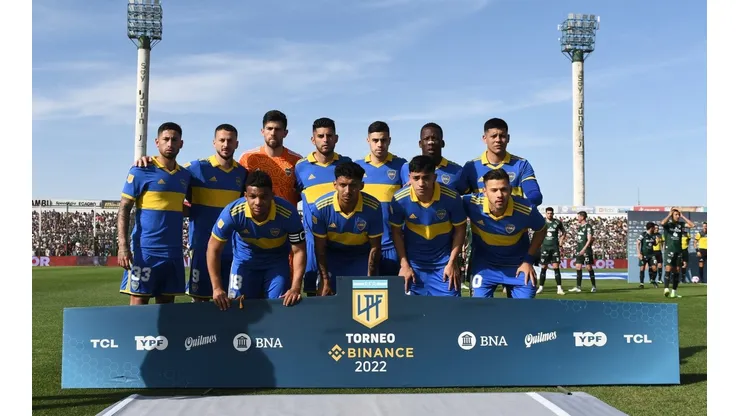 Boca podría ganar 4 títulos más en el corto plazo: ¿Cuáles son?