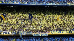 Condenan a Boca a pagar una millonaria suma por un ex campeón con el club