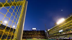 "Sería un sueño": el ídolo de Boca que se postuló para dirigir al Xeneize