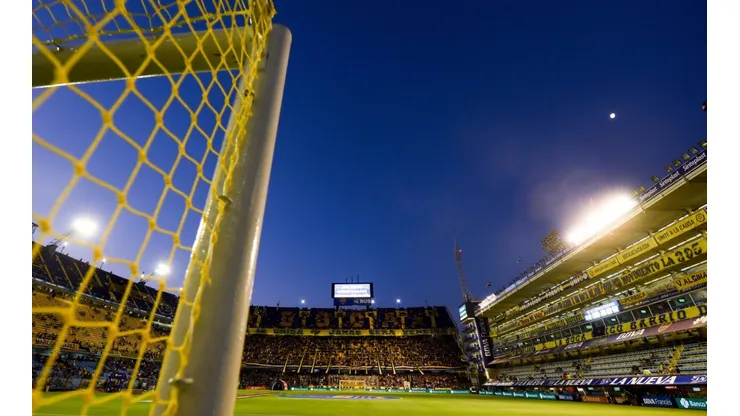"Sería un sueño": el ídolo de Boca que se postuló para dirigir al Xeneize