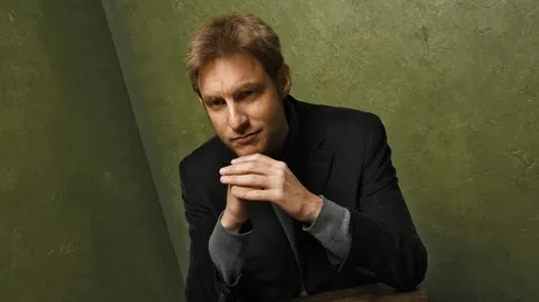 Szifron estrenará una nueva película.