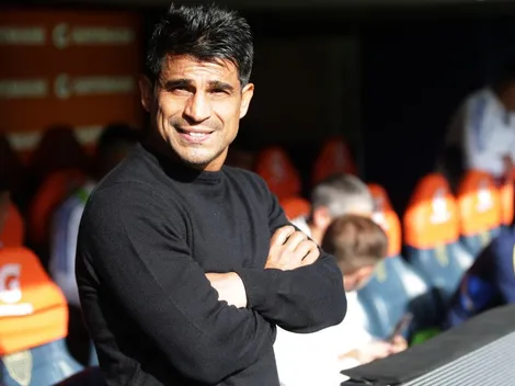 Ibarra sorprende: el DT de Boca probó en el equipo titular al jugador menos pensado