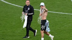 Foto: Getty
